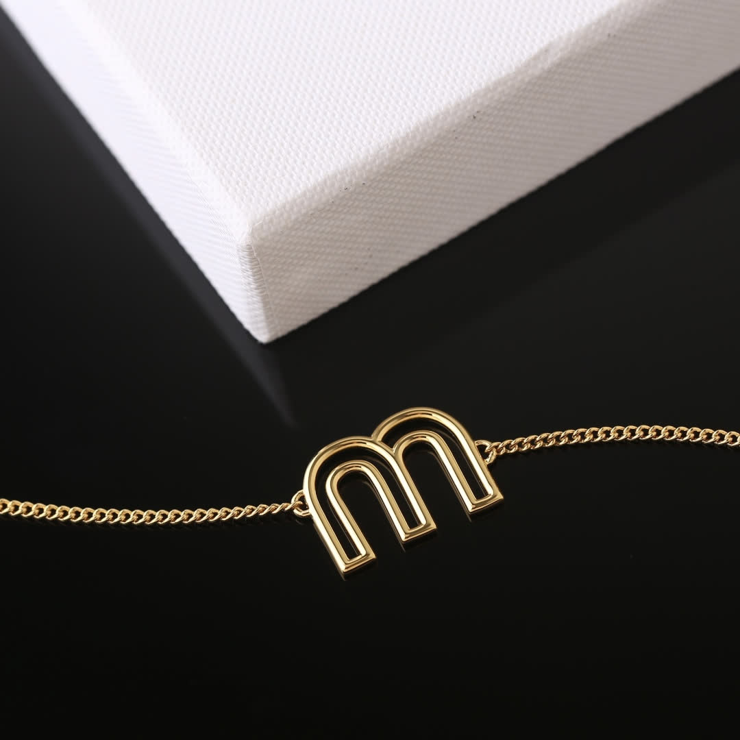 Miu Miu Earrings